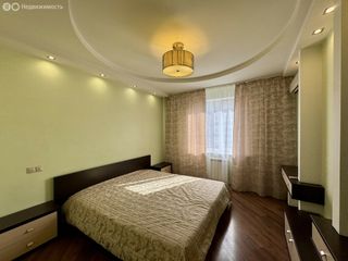 m. Penyagino: Apartment, 3-rooms