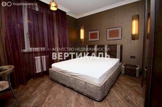 m. Begovaya: Apartment, 2-rooms