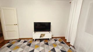 m. Butovo: Apartment, 1-rooms