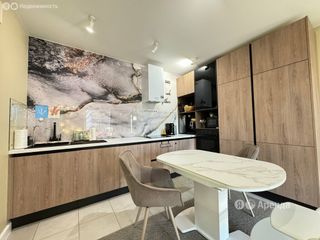 m. Vladykino: Apartment, 2-rooms