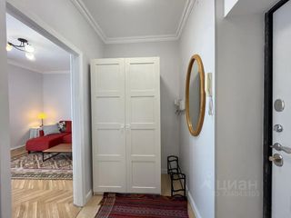 m. Park kultury: Apartment, 1-rooms