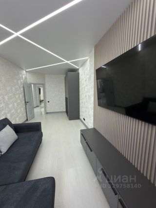 m. Odintsovo: Apartment, 3-rooms