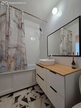 m. Govorovo: Apartment, 1-rooms