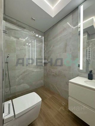 m. Petrovsky park: Apartment, 2-rooms