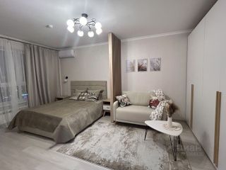m. Fili: Apartment, 1-rooms