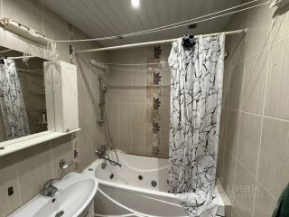 m. Zheleznodorozhnaya: Apartment, 2-rooms