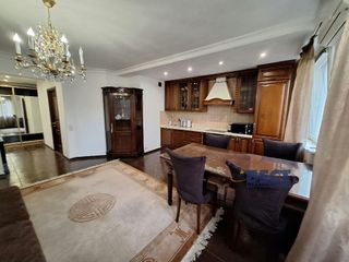 m. Okskaya: Apartment, 3-rooms