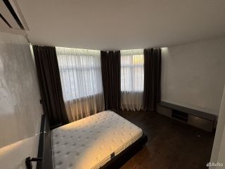 m. Opalikha: Apartment, 2-rooms