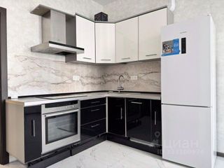 m. Aminyevskaya: Apartment, 1-rooms