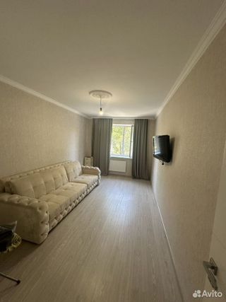 m. Saltykovskaya: Apartment, 1-rooms