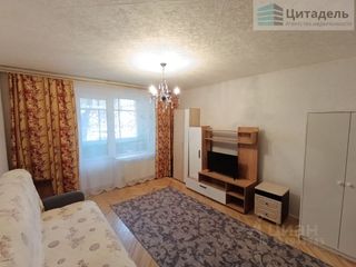 m. Prospekt Mira: Apartment, 1-rooms