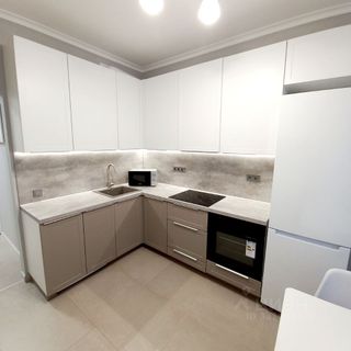 m. Strogino: Apartment, 1-rooms