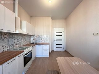 m. Bitsa: Apartment, 2-rooms