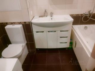 m. Fabrichnaya: Apartment, 1-rooms