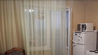 m. Ilyinskaya: Apartment, 1-rooms