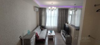 m. Molzhaninovo: Apartment, 1-rooms