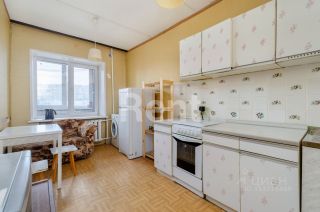 m. Belorusskaya: Apartment, 1-rooms