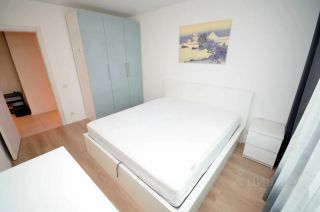 m. Mitino: Apartment, 2-rooms