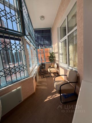 m. Minskaya: Apartment, 2-rooms