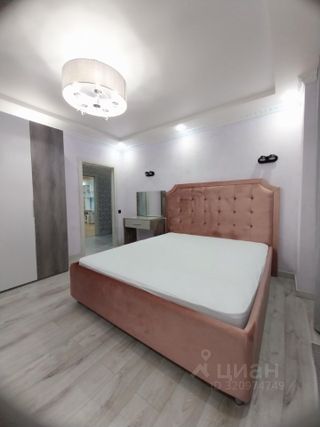 m. Medvedkovo: Apartment, 2-rooms