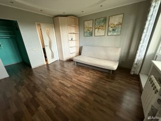 m. Zheleznodorozhnaya: Apartment, 1-rooms