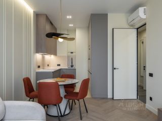 m. Matveevskoe: Apartment, 2-rooms