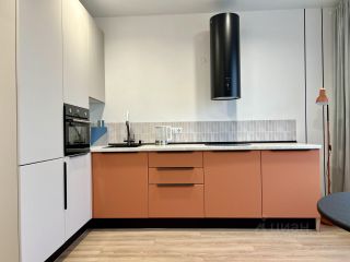 m. Kotelniki: Apartment, 1-rooms