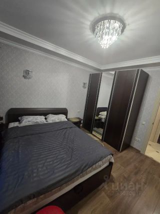 m. Kotelniki: Apartment, 3-rooms