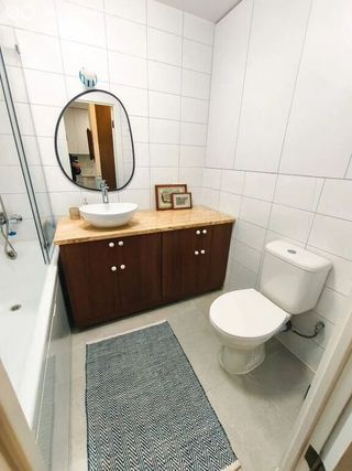 m. Nagatinskaya: Apartment, 1-rooms