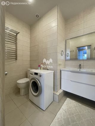 m. Molodezhnaya: Apartment, 1-rooms