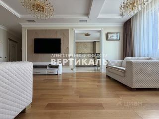 m. Zyuzino: Apartment, 2-rooms