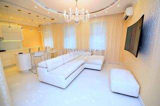 m. Sukharevskaya: Apartment, 2-rooms