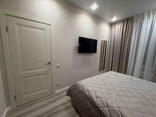 m. Domodedovskaya: Apartment, 1-rooms