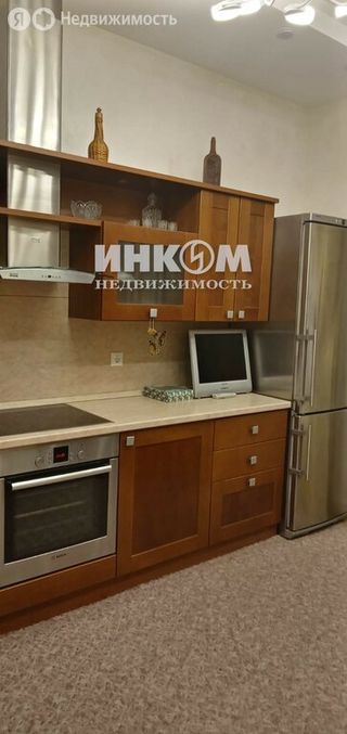 m. Preobrazhenskaya ploschad: Apartment, 1-rooms