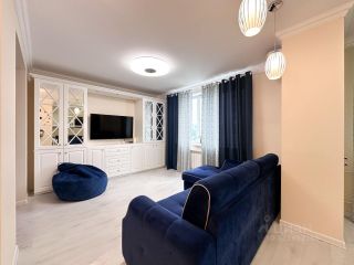 m. Govorovo: Apartment, 1-rooms