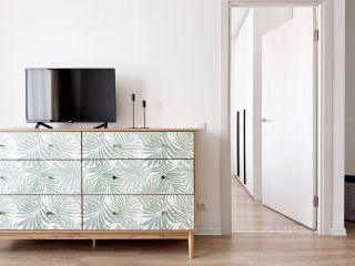 m. Lokomotiv: Apartment, 1-rooms