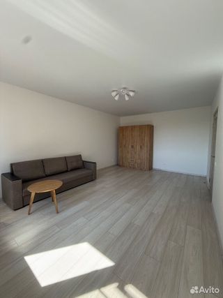 m. Prospekt Vernadskogo: Apartment, 1-rooms