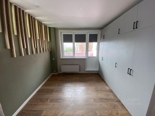 m. Odintsovo: Apartment, 3-rooms