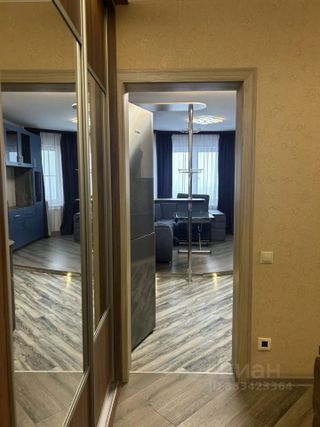 m. Kryukovo: Apartment, 2-rooms