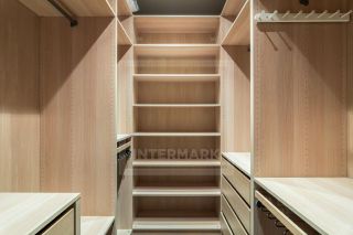 m. Baltiyskaya: Apartment, 2-rooms