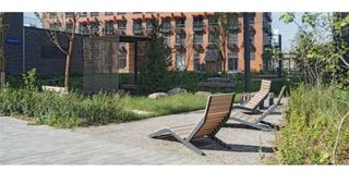 m. Volgogradsky prospekt: Apartment, studio