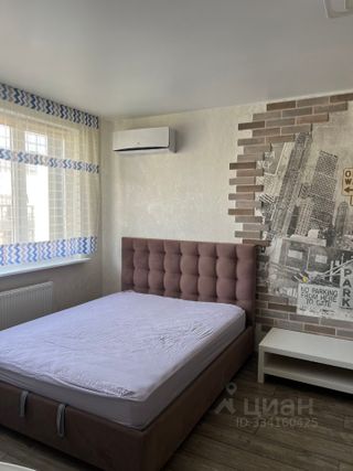 m. Yakhromskaya: Apartment, 1-rooms