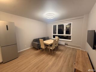 m. Olgino: Apartment, 1-rooms
