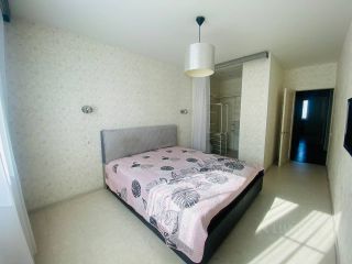 m. Nikolskoe: Apartment, 3-rooms