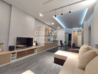 m. Vodniki: Apartment, 2-rooms