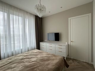m. Shelepikha: Apartment, 2-rooms