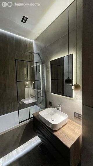 m. Bulvar Rokossovskogo: Apartment, 2-rooms