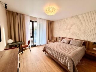 m. Ugreshskaya: Apartment, studio