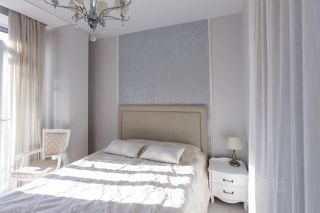m. Avtozavodskaya: Apartment, 2-rooms