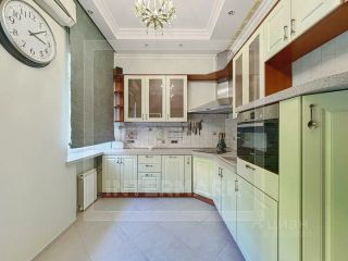 m. Tverskaya: Apartment, 3-rooms
